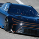 Illustration for article titled Next-Gen NASCAR Debut Delayed A Year